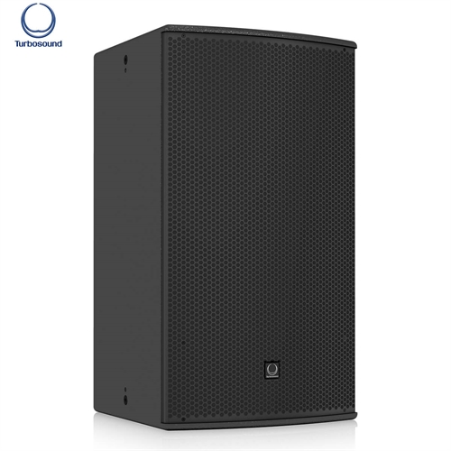 Loa Turbosound TCS115B 3